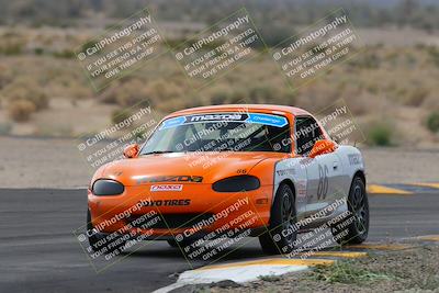 media/Feb-18-2023-Nasa (Sat) [[a425b651cb]]/Race Group B/Race Set 2/